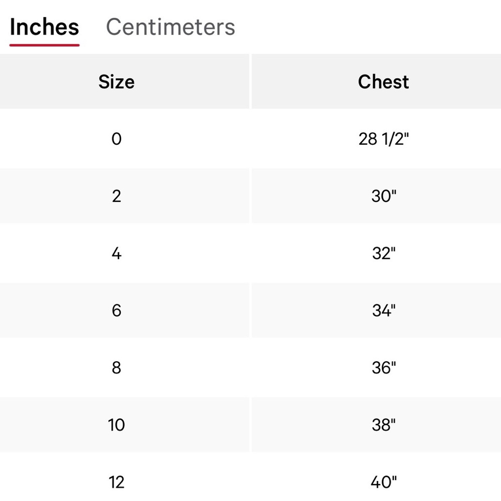 Lululemon Pace Perfect Tank - Picture 9 of 9